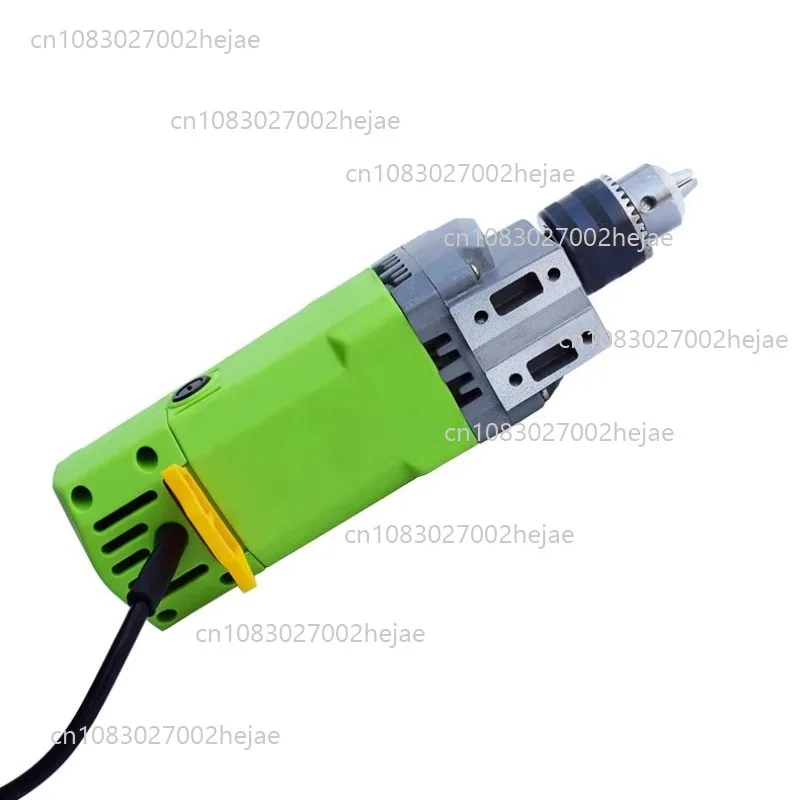 

710W, 1050W high power 5156E mini strong bench drill motor BG-5157 adjustable speed with power cord