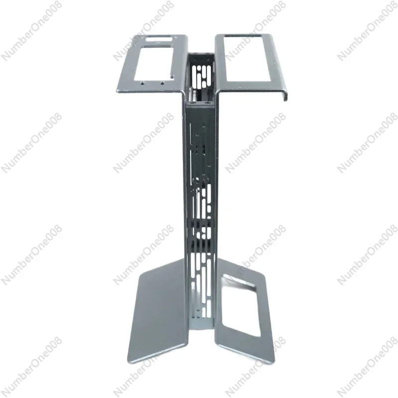

For C-zone Elevation Kit, XTIA Expansion Kit Available for XP, XPL, and XPN