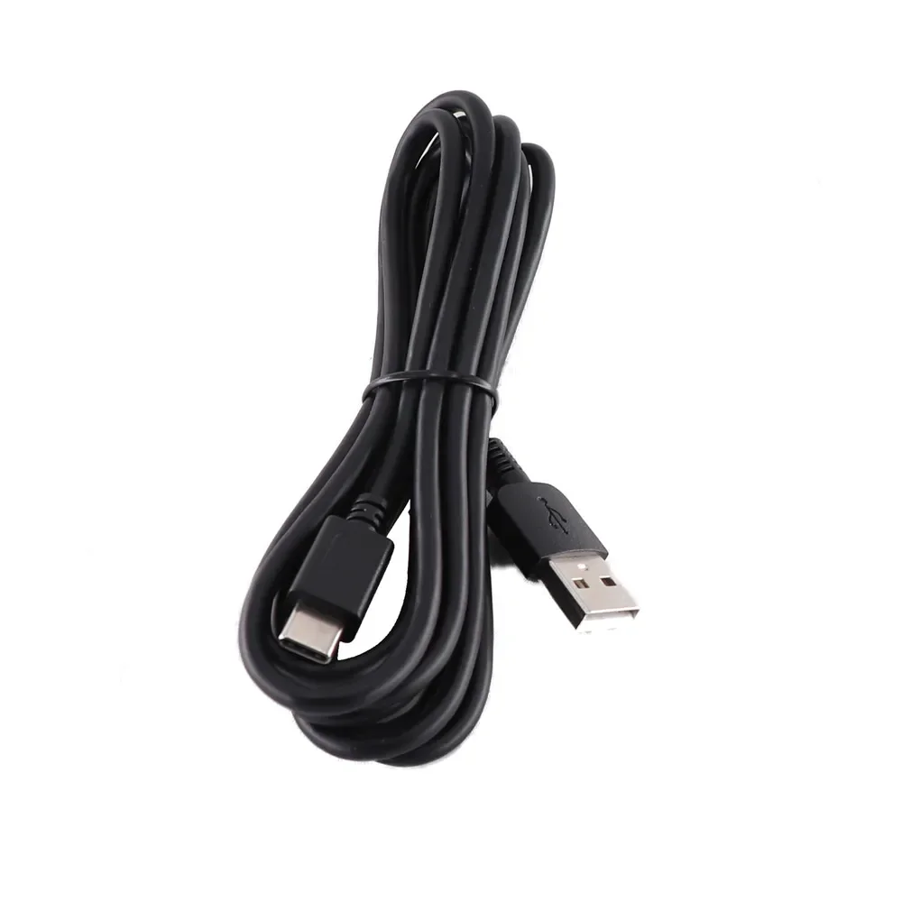 Webcam Estéreo Day Night Vision, Câmera USB Monocromática Colorida, Detecção de Reconhecimento Facial, 3D VR, IR, 5MP