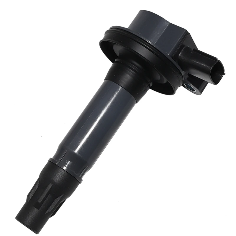 Ignition Coil For FORD EDGE EXPLORER FUSION MAZDA CX-9 LINCOLN MKX Car Spare Parts Accessories Parts 7T4Z12029E CY0118100B