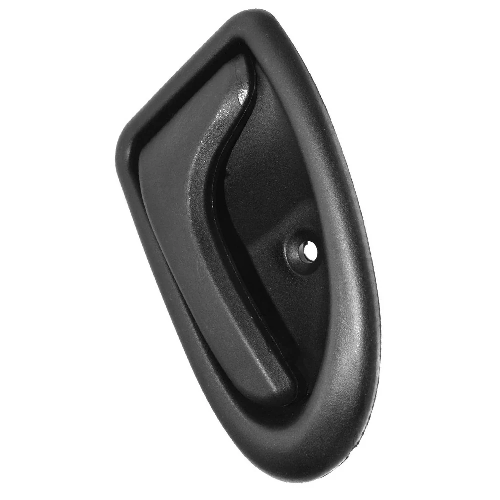 Left Right Inside Door Handle For Vauxhall Opel Vivaro Nissan Primestar Renault Clio Megane Scenic Trafic 7700423887 7700415975