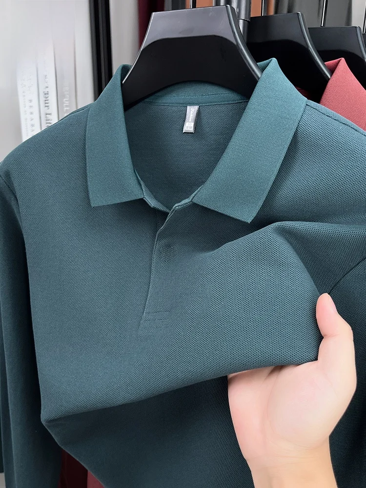 Pure Cotton Busin C… - image