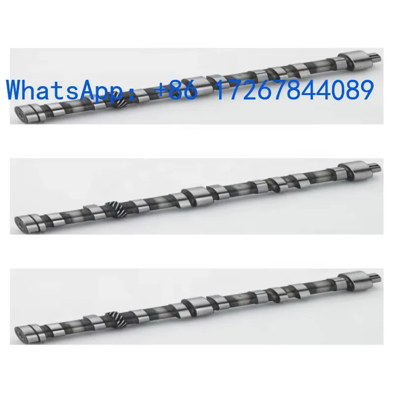 

Высококачественные детали двигателя H20 Распредвал вилочного погрузчика 13001-78200