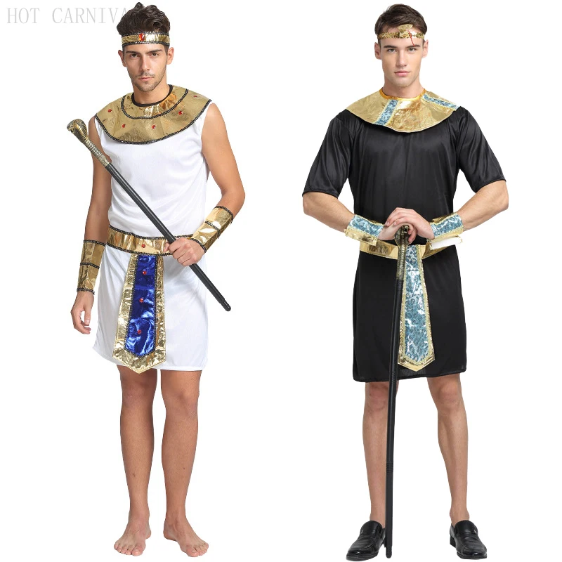 Disfraz de Gladiador para Adultos, Soldado Romano, Princesa Xena, Guerrero Espartano Antiguo, 300 Guerreros, Disfraz de Caballero, Disfraces de Julio César