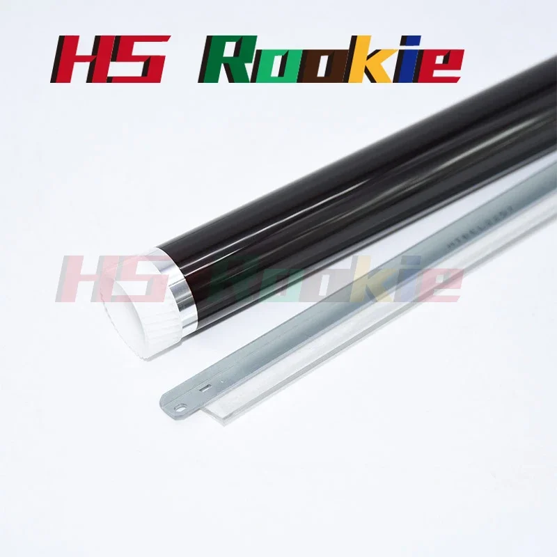 

DK1150 DK-1150 302RV93010 Лезвие для чистки барабана OPC для KYOCERA M2040 M2135 M2540 M2635 M2640 M2735 M2835 P2040 P2235 P2335