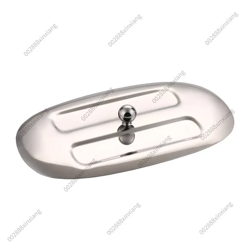 Bread Machine Cover Suitable for SMG TSF01 Toaster Dust Cover Accessories