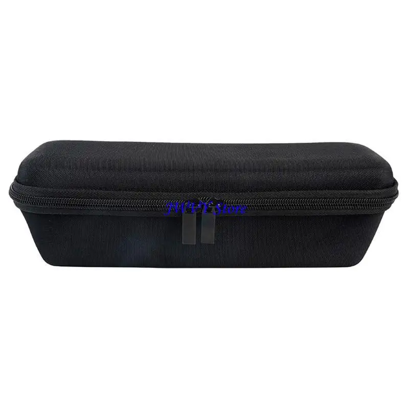 573A Storage Bag for-Anker  Motion+ Speaker Protective Cover EVA Materials