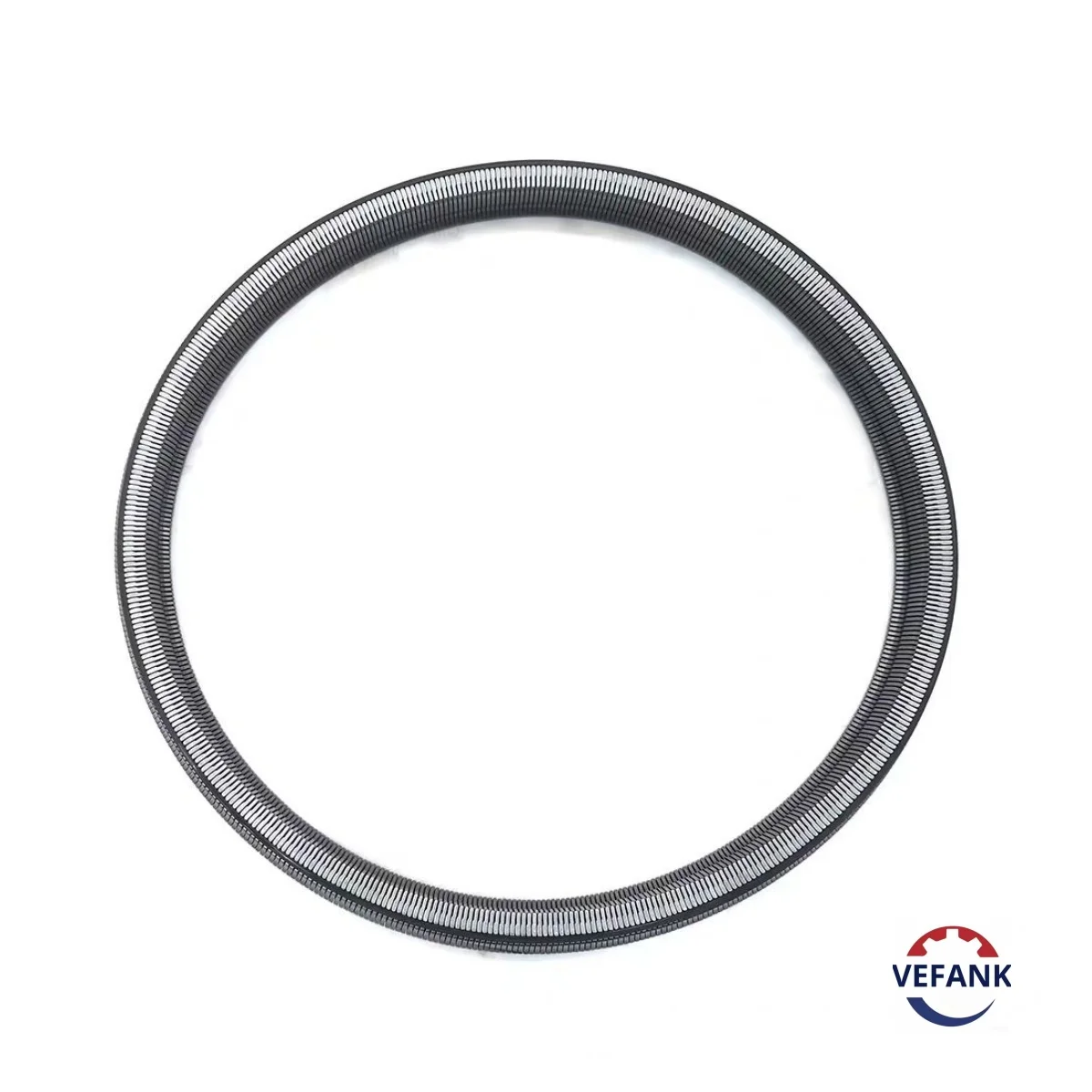 CVT901050; CVT901064; CVT901067; CVT901072, transmission chains and belts, made of stainless steel, used for transmission repair