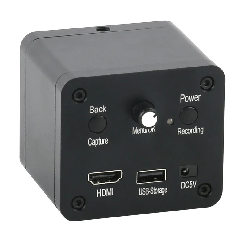1080P Fhd Hdmi Indu…