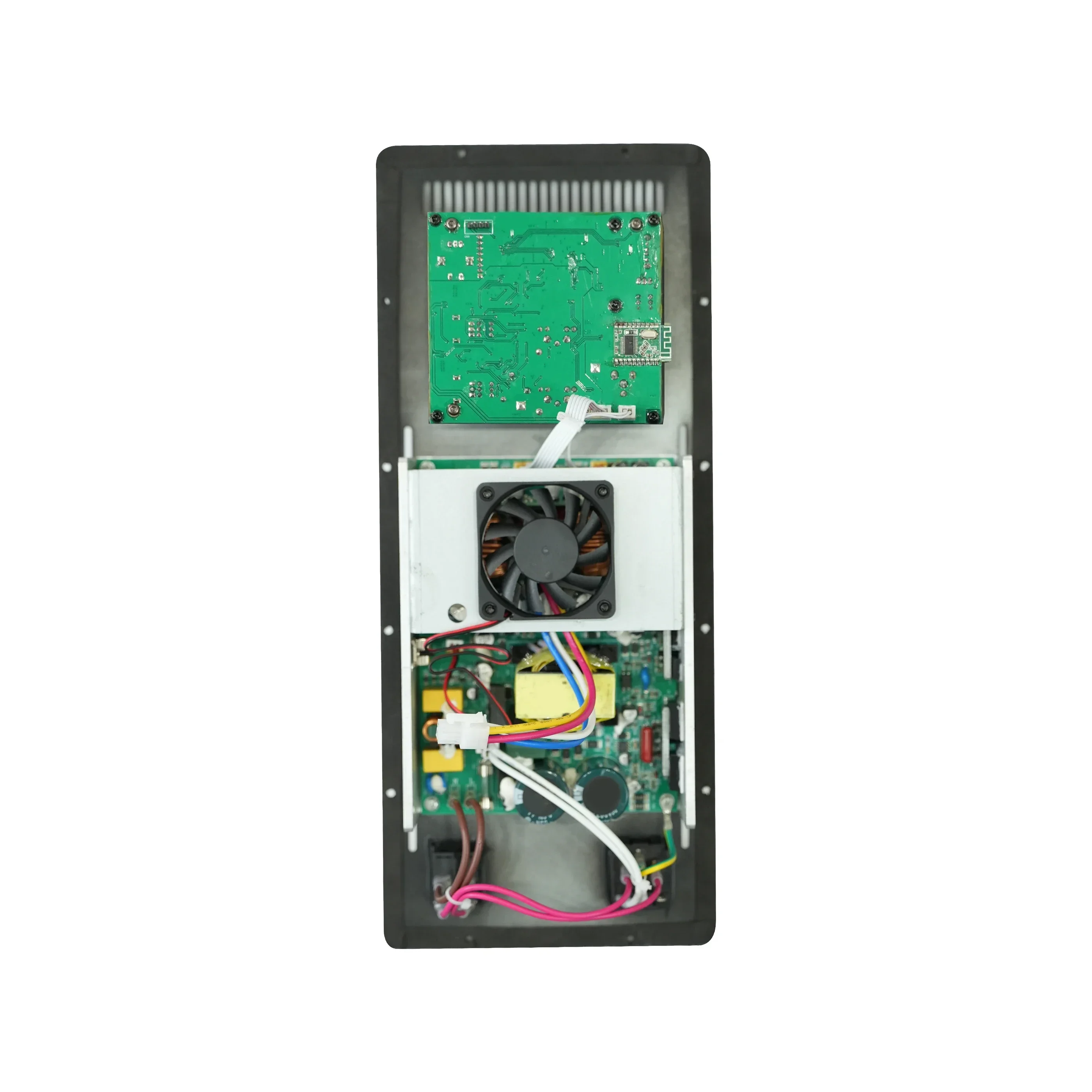 'Accuracy Pro Audio…