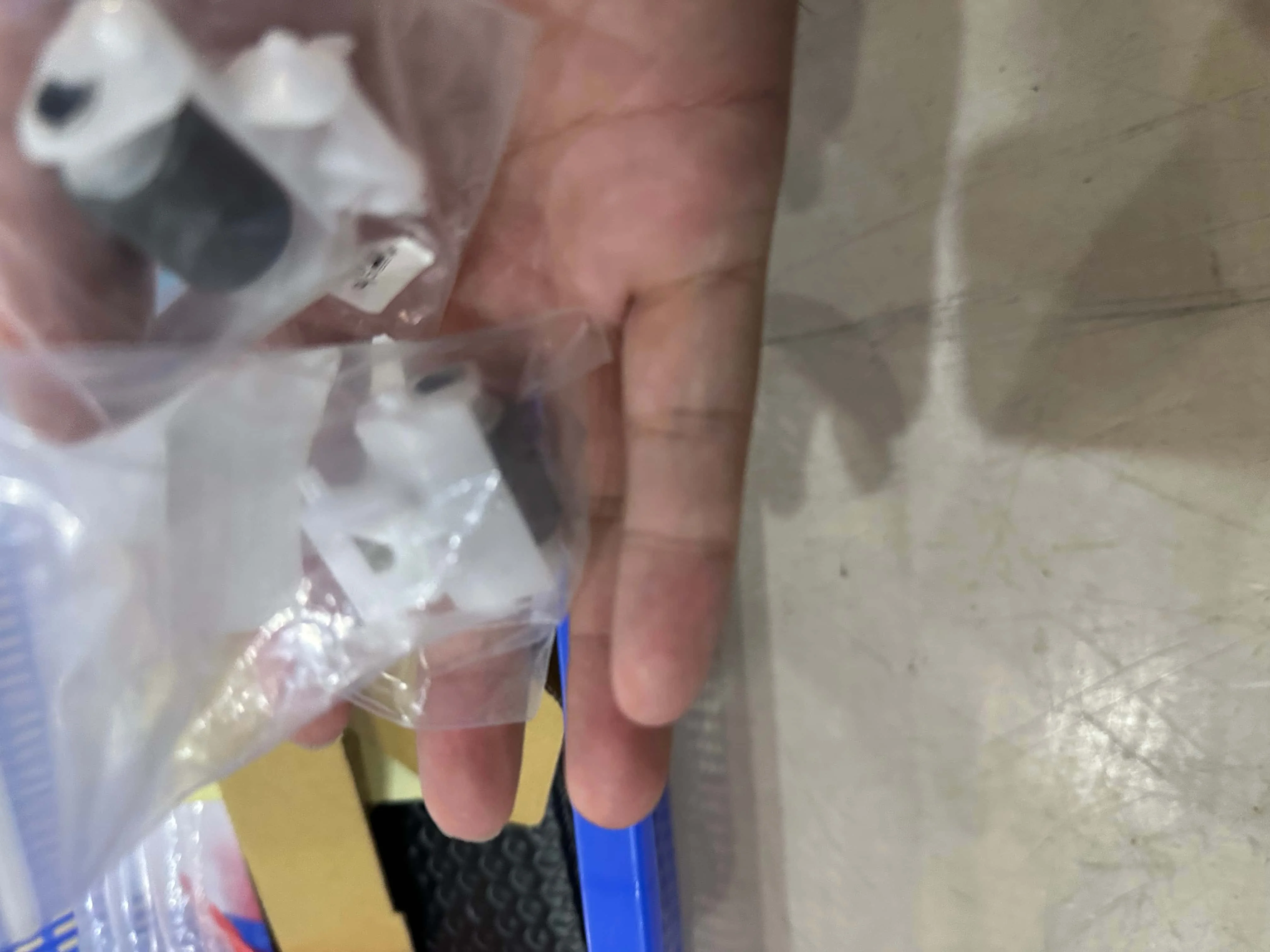 

50 шт. разделительный ролик для EPSON L110 L120 L130 L132 L111 L211 L222 L210 L220 L455 L456 L360 L300 L310 L350 L355 L362 L365 L366