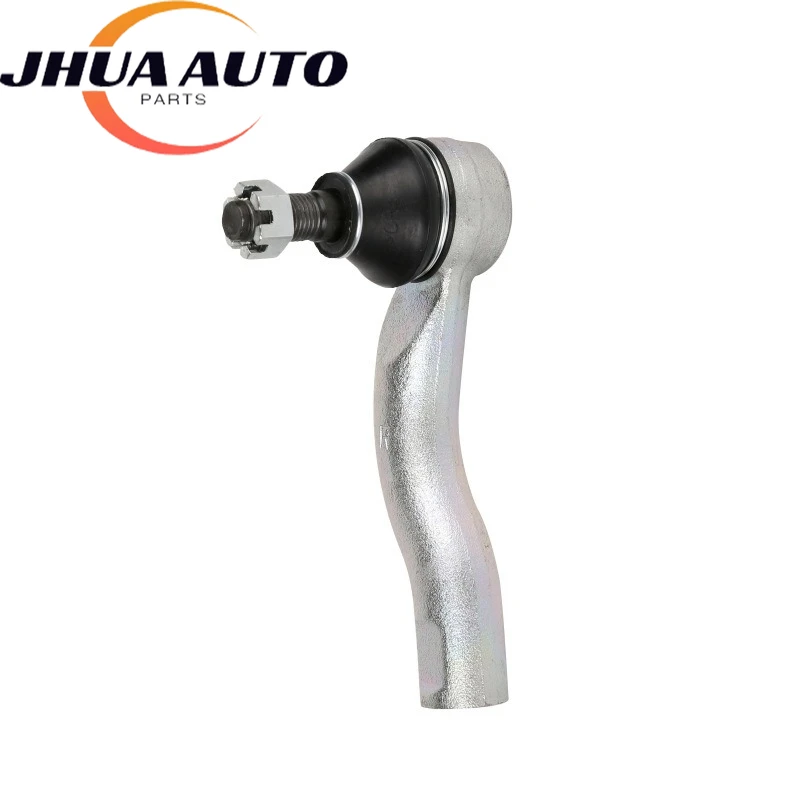 

45047-09380 45046-09750 Brand New Steering Rod Outer Ball Head for Vios Yaris NSP15 Toyota Hilux