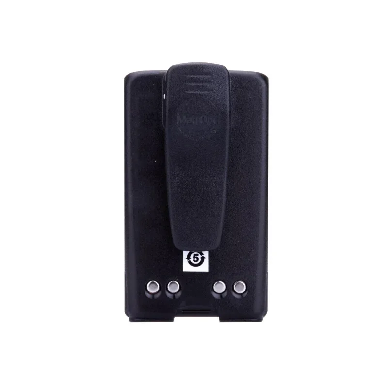 The product can be customized and is suitable for Motorola walkie-talkie A8 walkie-talkie battery universal A8i.