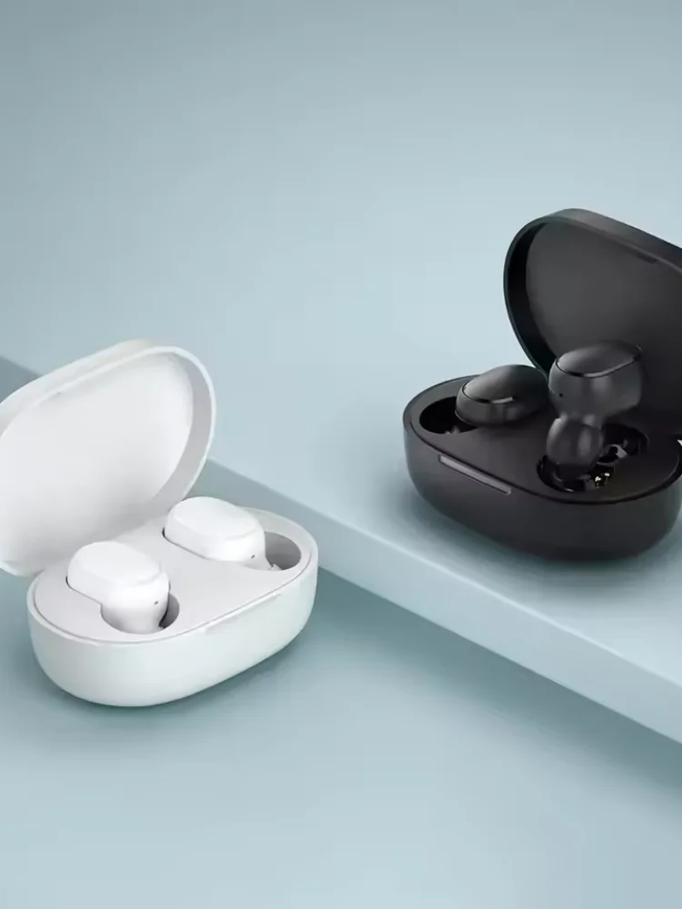 PRO28 True Wireless… - image