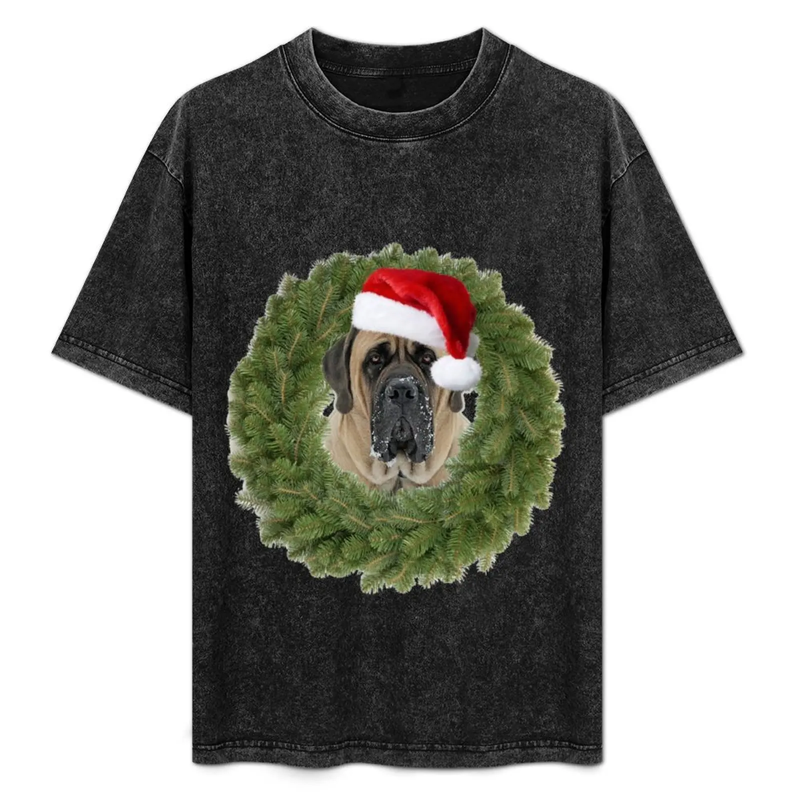 

Brim Humbug T-Shirt Plus Size Loose Fit T-Shirt