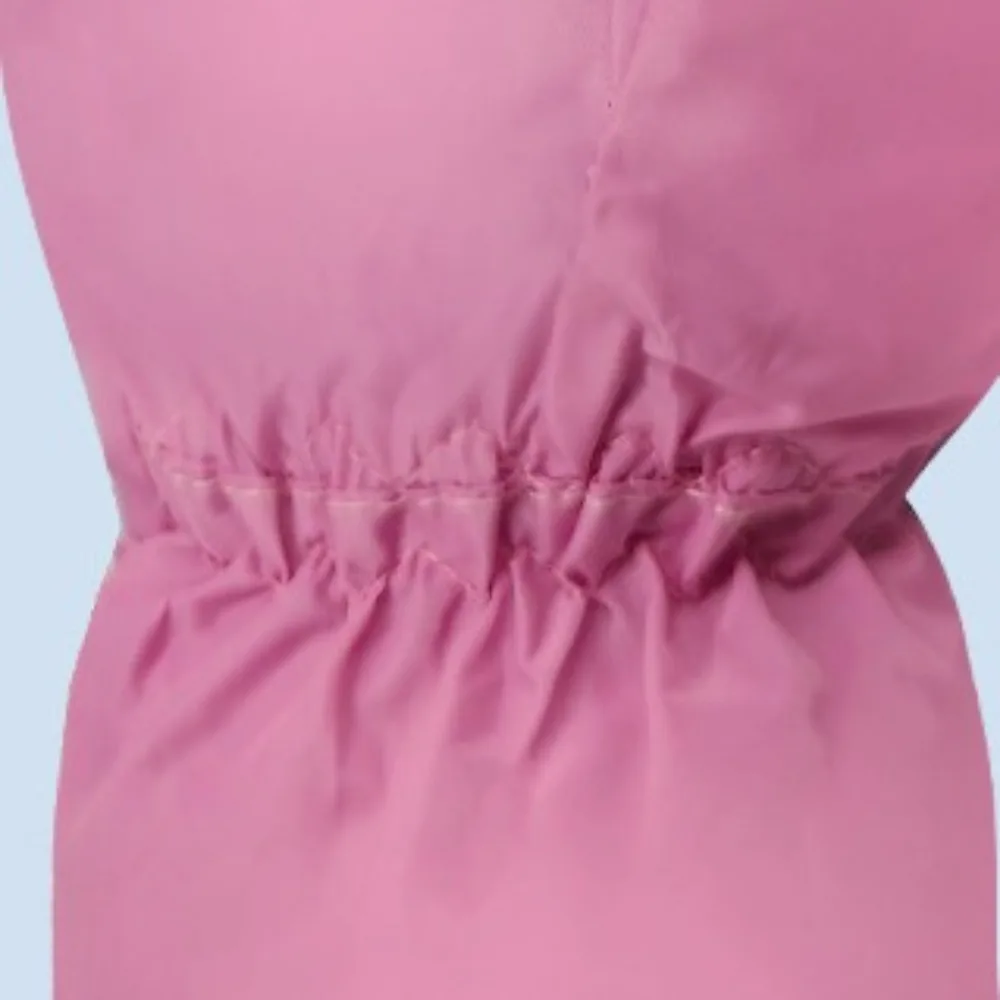 

Рождественский подарок, теплые лыжные перчатки, противоскользящие ветрозащитные зимние перчатки, хлопковые перчатки с героями мультфильмов для спорта на открытом воздухе