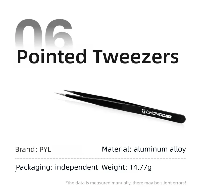 PYL Angelrollen-Lager-Modifikations-Werkzeugset, Baitcasting- und Spinnrollen-Wartungs- und Reparaturset für Lagerersatz und -aufrüstung – Detail 18