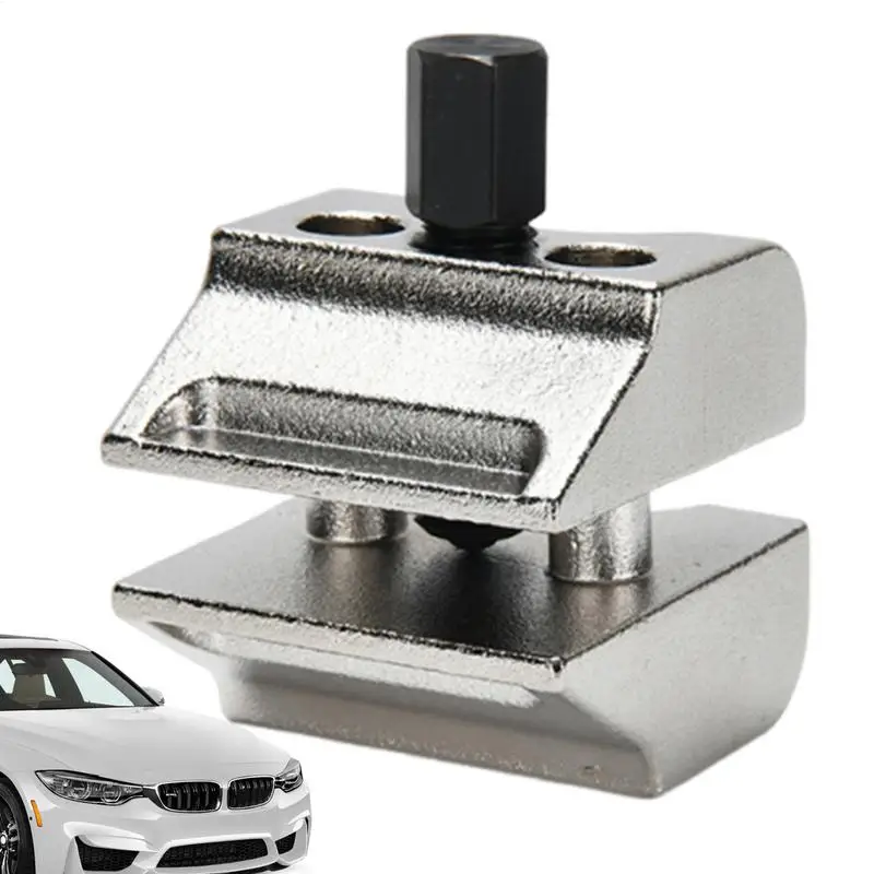 

Strut Spreader Tool Suspension Strut Split Heavy Duty Steel Steering Separator Expander Removal Car Accessories For Vehicle &