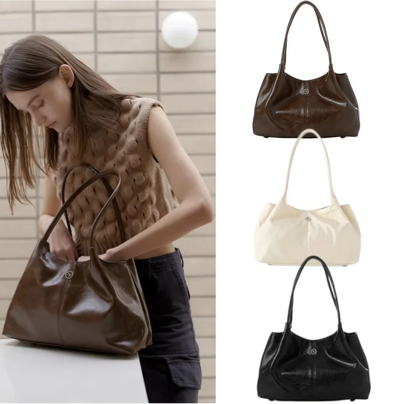 donkie-nuova-borsa-a-tracolla-dal-design-pieghevole-grande-capacita-borsa-da-donna-stile-coreano-borsa-tote-in-morbida-pelle-ideale-per-l’uso-quotidiano