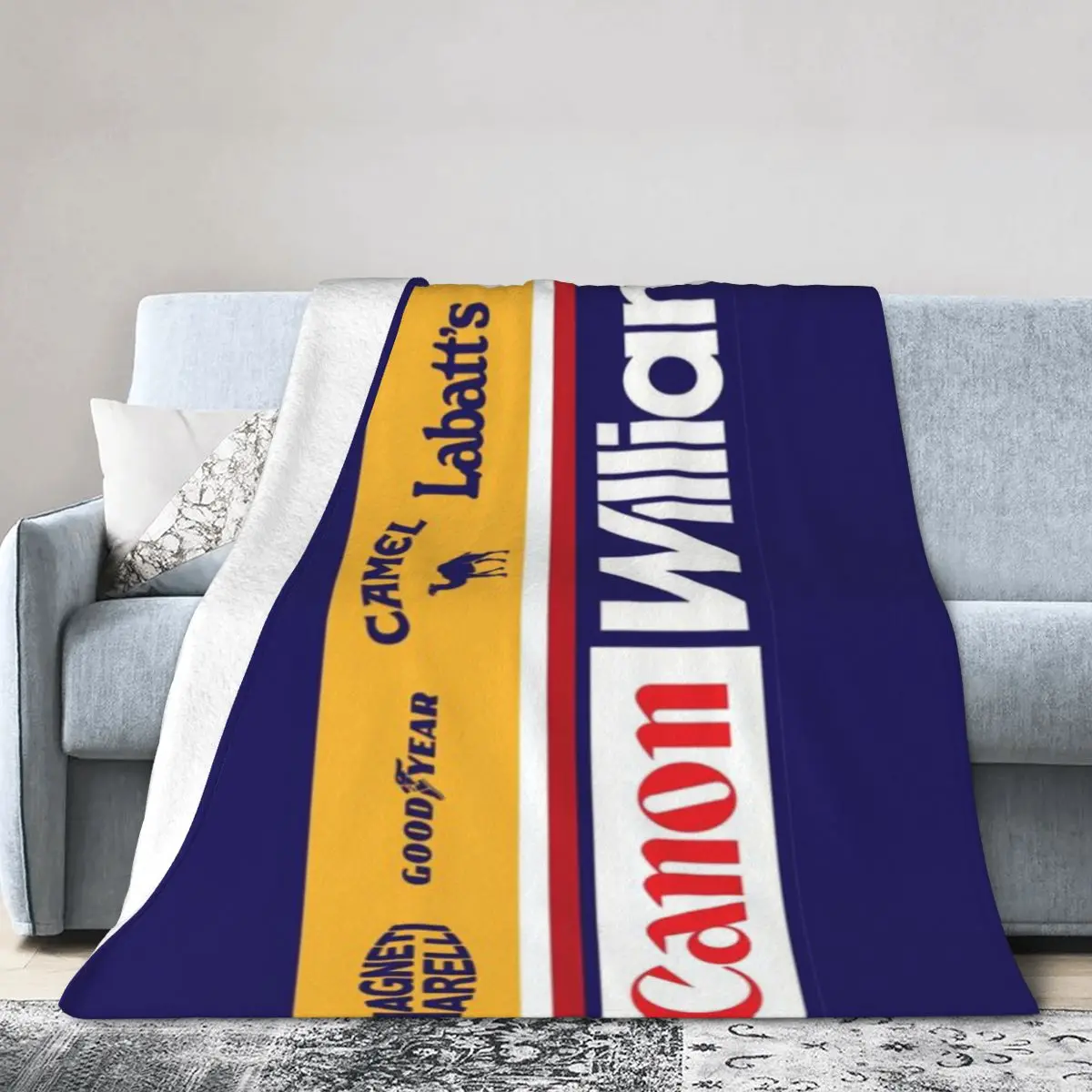 williams-fw14-1991-1992-bloco-de-patrocinador-personalizado-para-viagem-quente-e-cobertor-de-micro-la-ultramacio