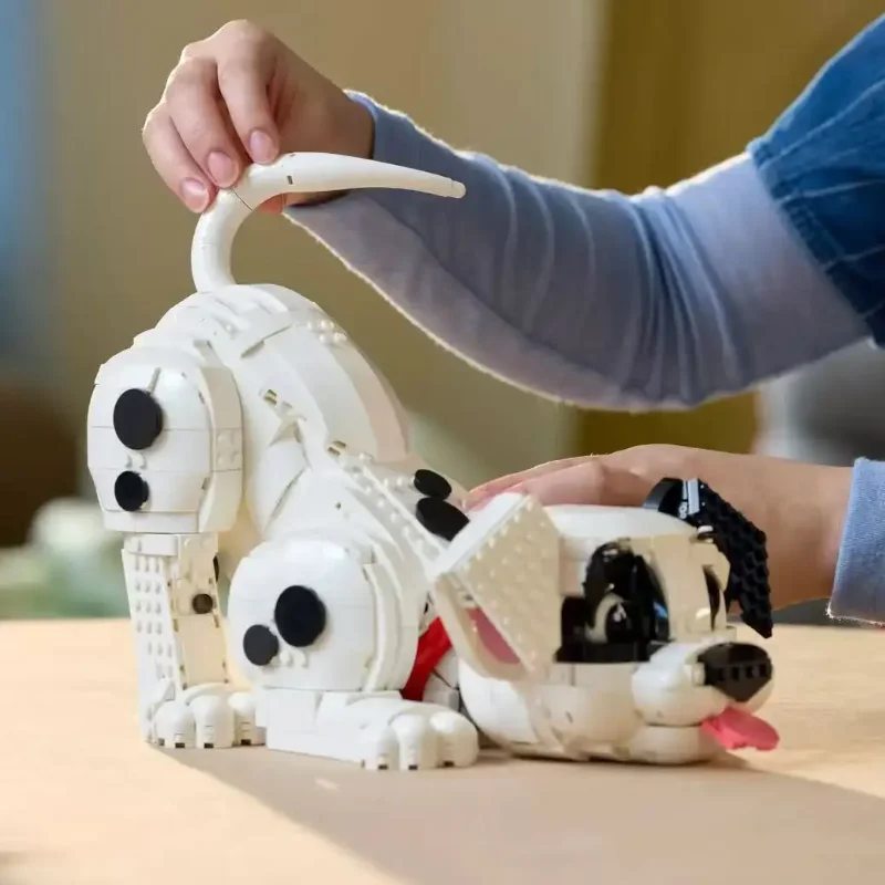 Thumbnail 3 - #48 Top Puppy Puzzle Toys Picks for Every Budget