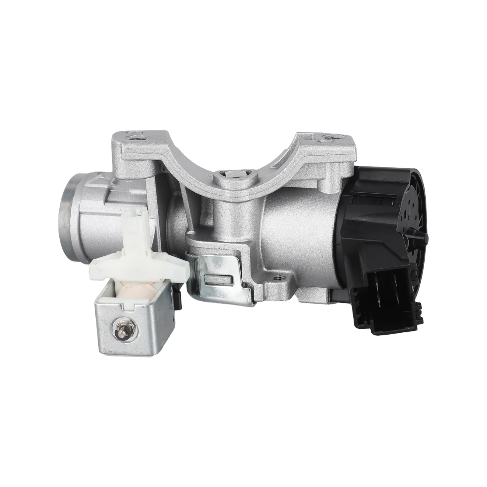 

For Amarok 2010-UP Metal Key Ignition Lock Cylinder For Vehicle Repairs Automotive Ignition Lock Cylinder OEM Compatible