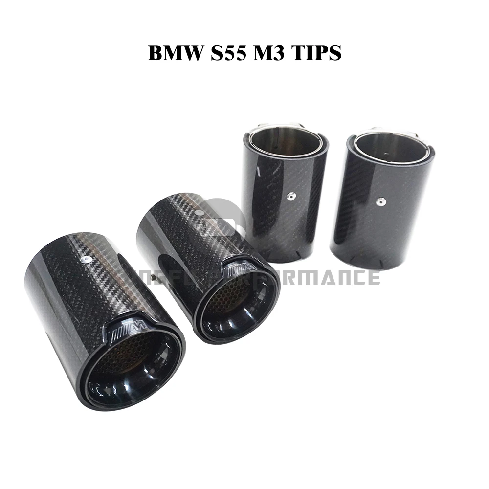 Kungfu Performance … - image