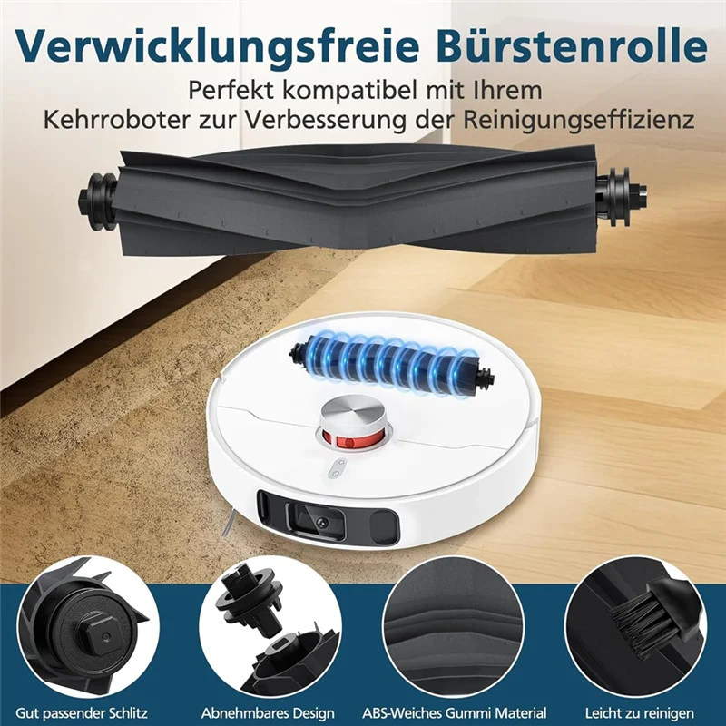 【Shopper’S Favorite… - image