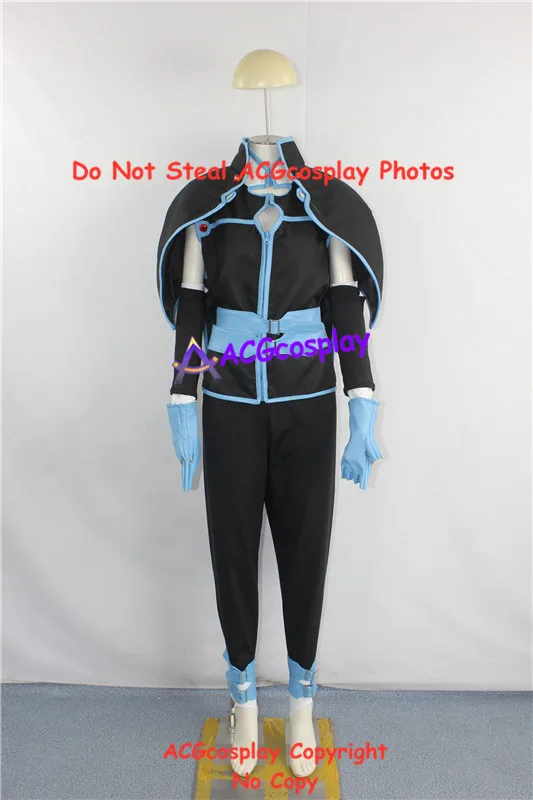 Tales Of Symphonia … - image