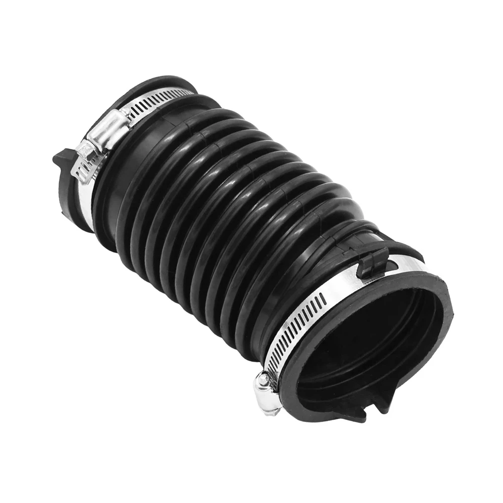 Auto Air Duct Intake Hose Assembly For Engine Air Induction System Air Intake Hose For Chevrolet Factory Specification Design