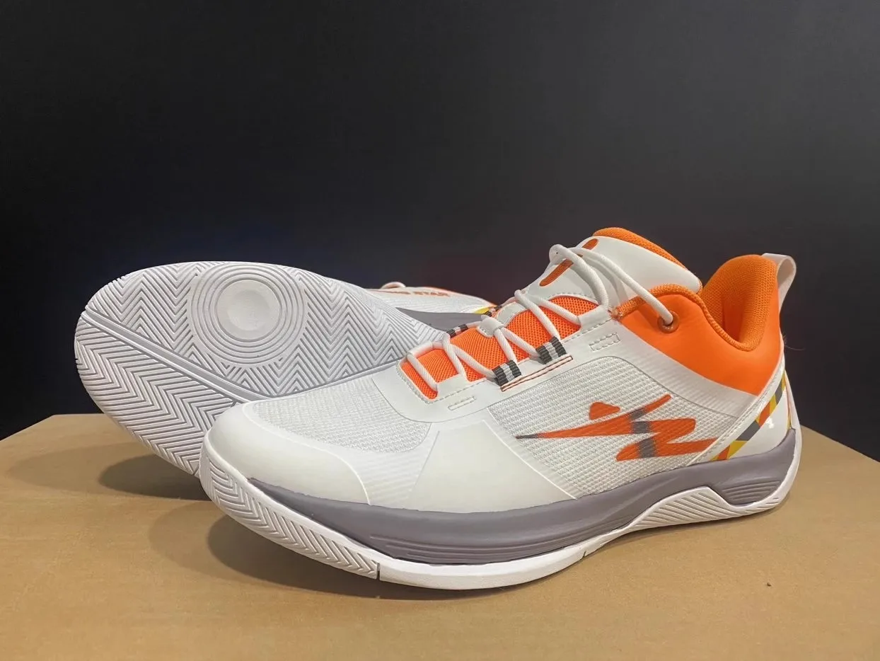 Top-Selling Unisex Fencing Shoes of 2025 Fencing Shoes Non-Slip Training Shoes Fencing Shoes The Superior Choice