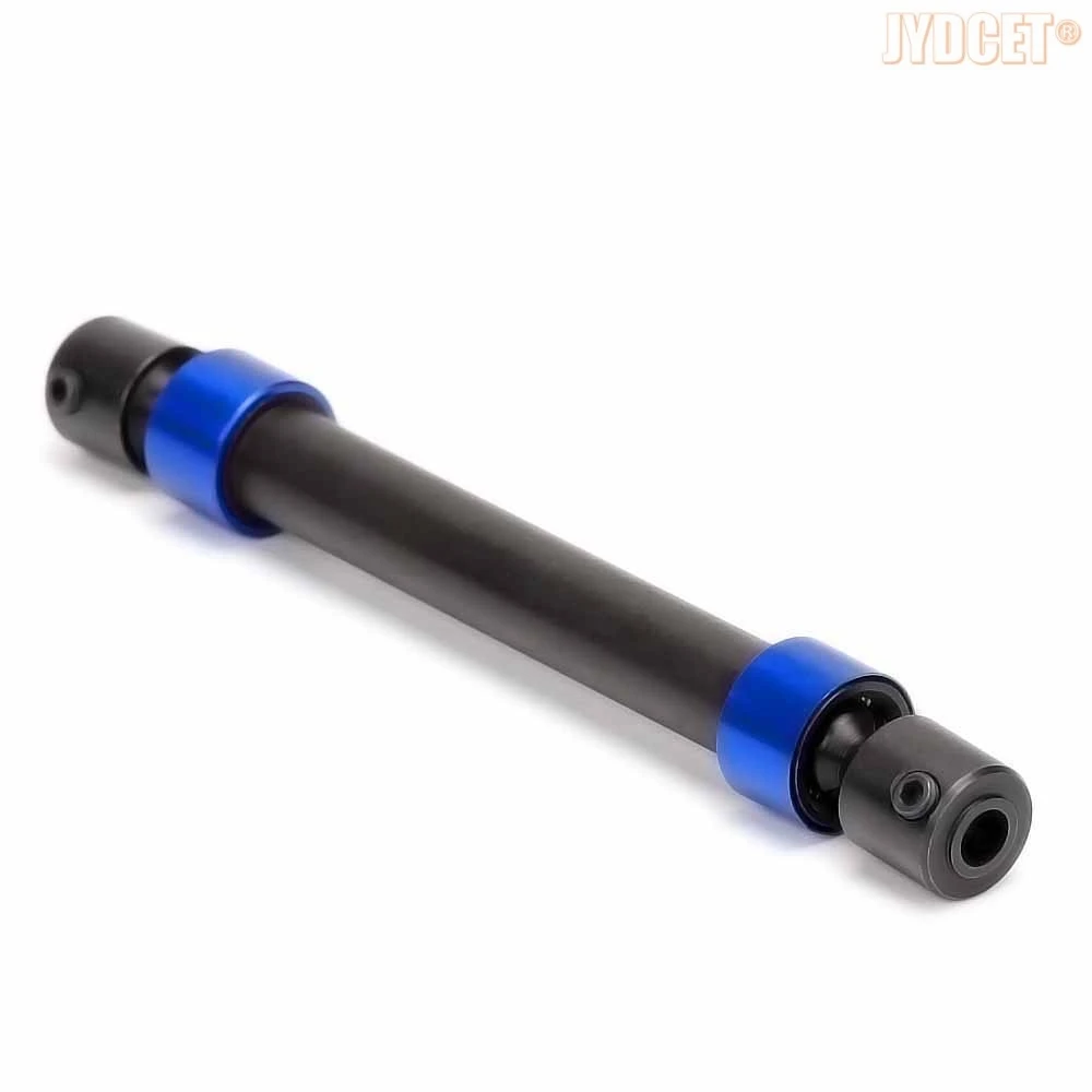 #LOS232005 Harden Steel Rear Driveshaft Drive CVD for RC 1/10 Team Losi Baja Rock Rey