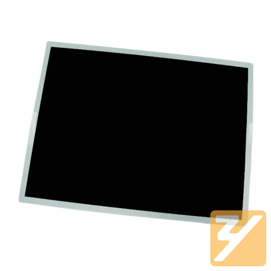 LQ150X1LGN2A 15inch 1024*768 LCD Screen Panel