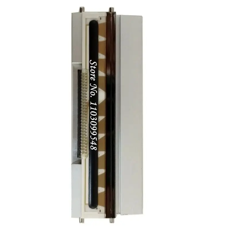 

Совершенно новая печатающая головка 8040, печатающая головка 203 точки на дюйм для Ithaca 280 900 8000 28-03702, детали термопринтера