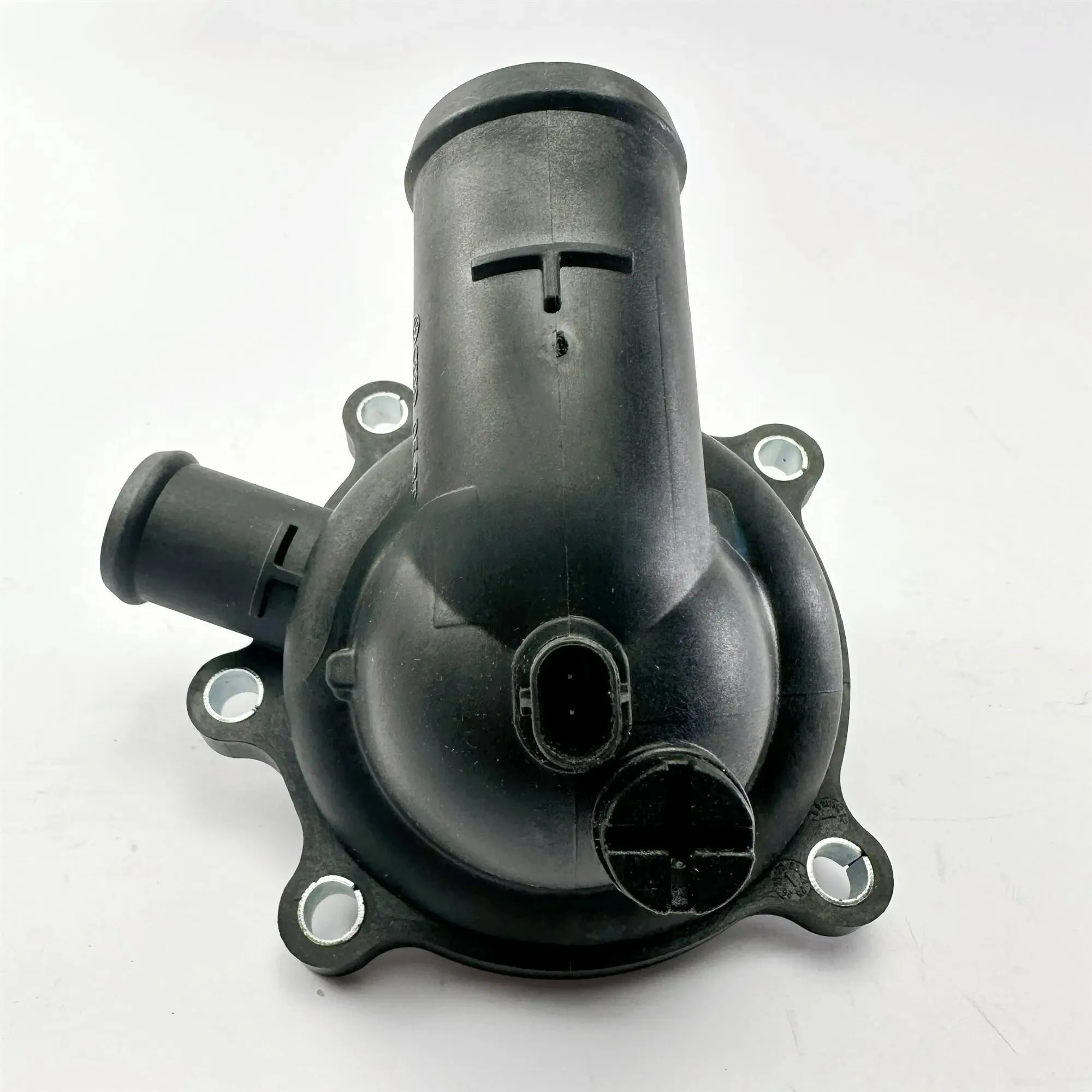 079121115BA 079121115BF 079121115N Cooling Solution Regulator Housing 4F 4H 4L 7P 2005-2018 079 121 115