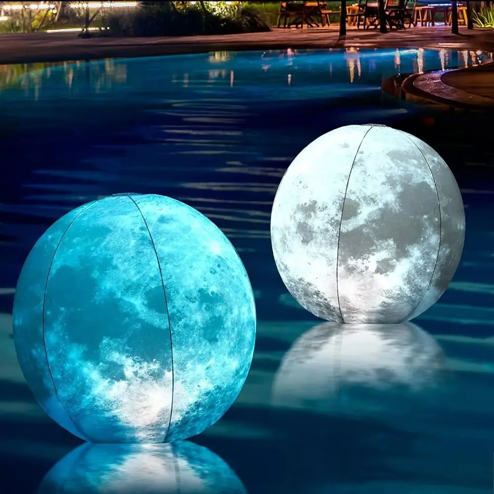 bola-inflavel-de-pvc-40cm-em-forma-de-lua-com-luz-led-de-16-cores-e-controle-remoto-bola-flutuante-selada-de-pvc-para-jardim-externo