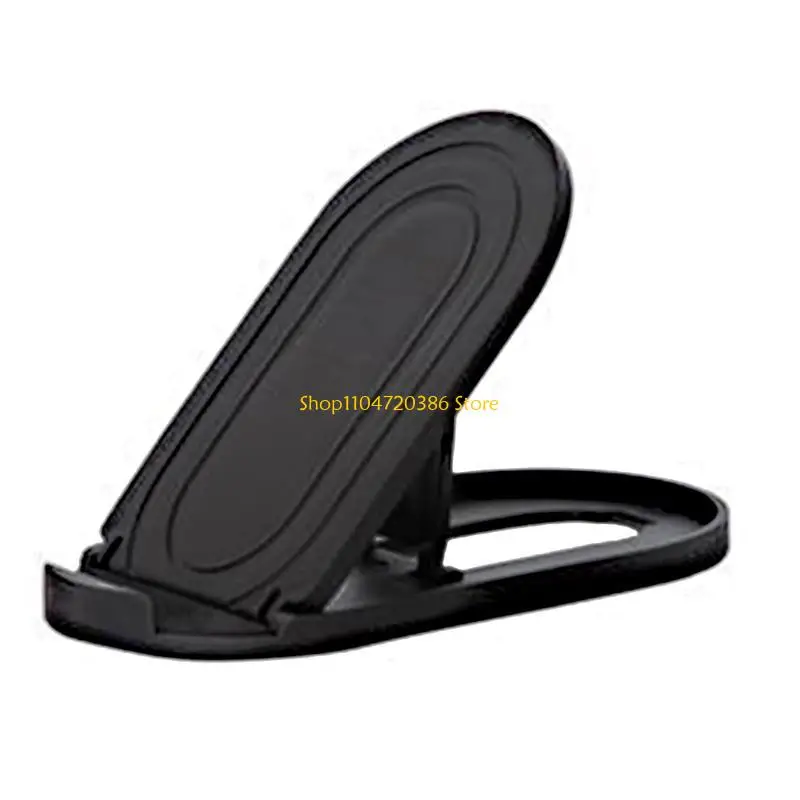 Mini supporto per cellulare portatile K0EA per XS X 9 8 7 6 supporto mobile