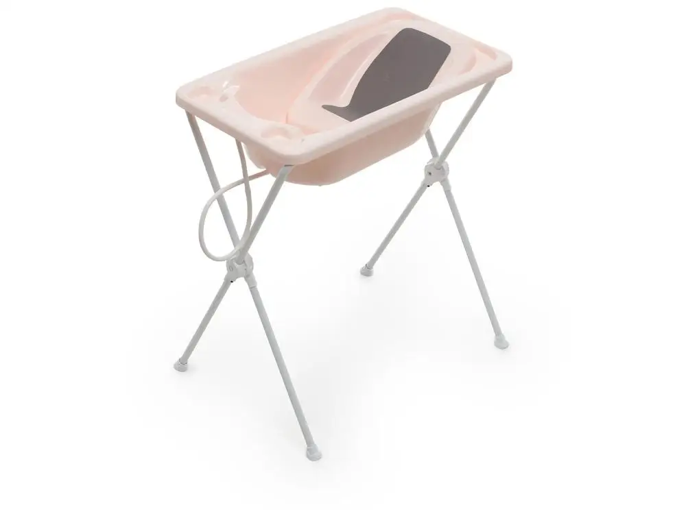 vasca-da-bagno-per-bambini-con-supporto-galzerano-acqua-trio-rose-20kg