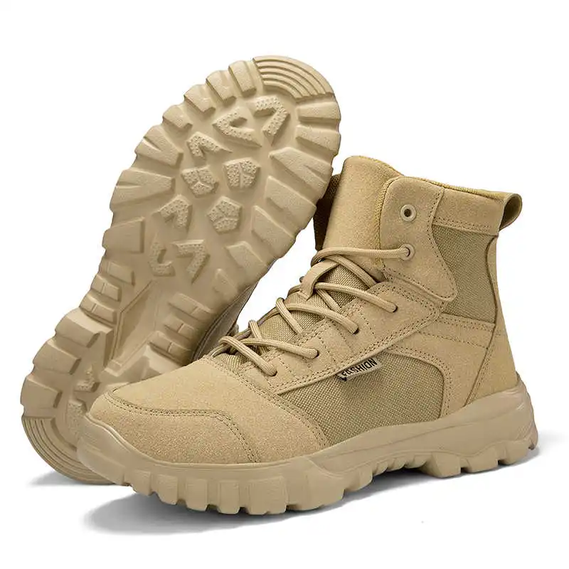 

Anti Slip Hi Top 47 Size Shoes Men Walking Spring Men Designer Sneakers Man Sport Topanky Choes Holiday 2025