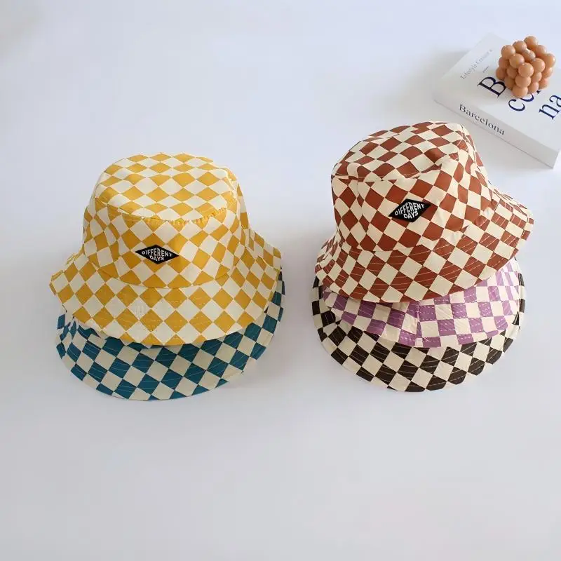 #2 Best Baby Hats to Buy In 2026