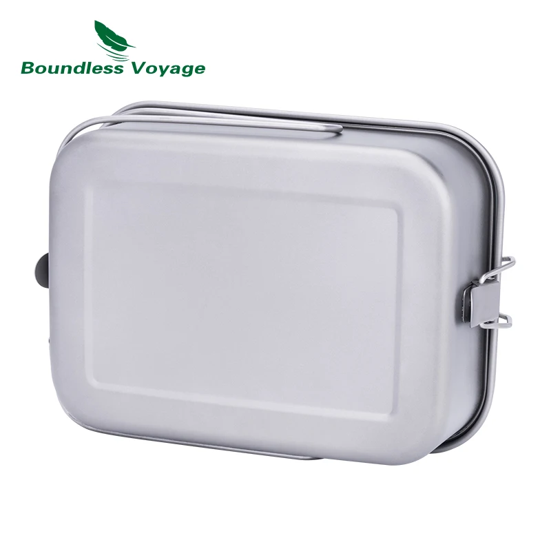 Thumbnail 2 - #16 Trending Camping Cookware Right Now