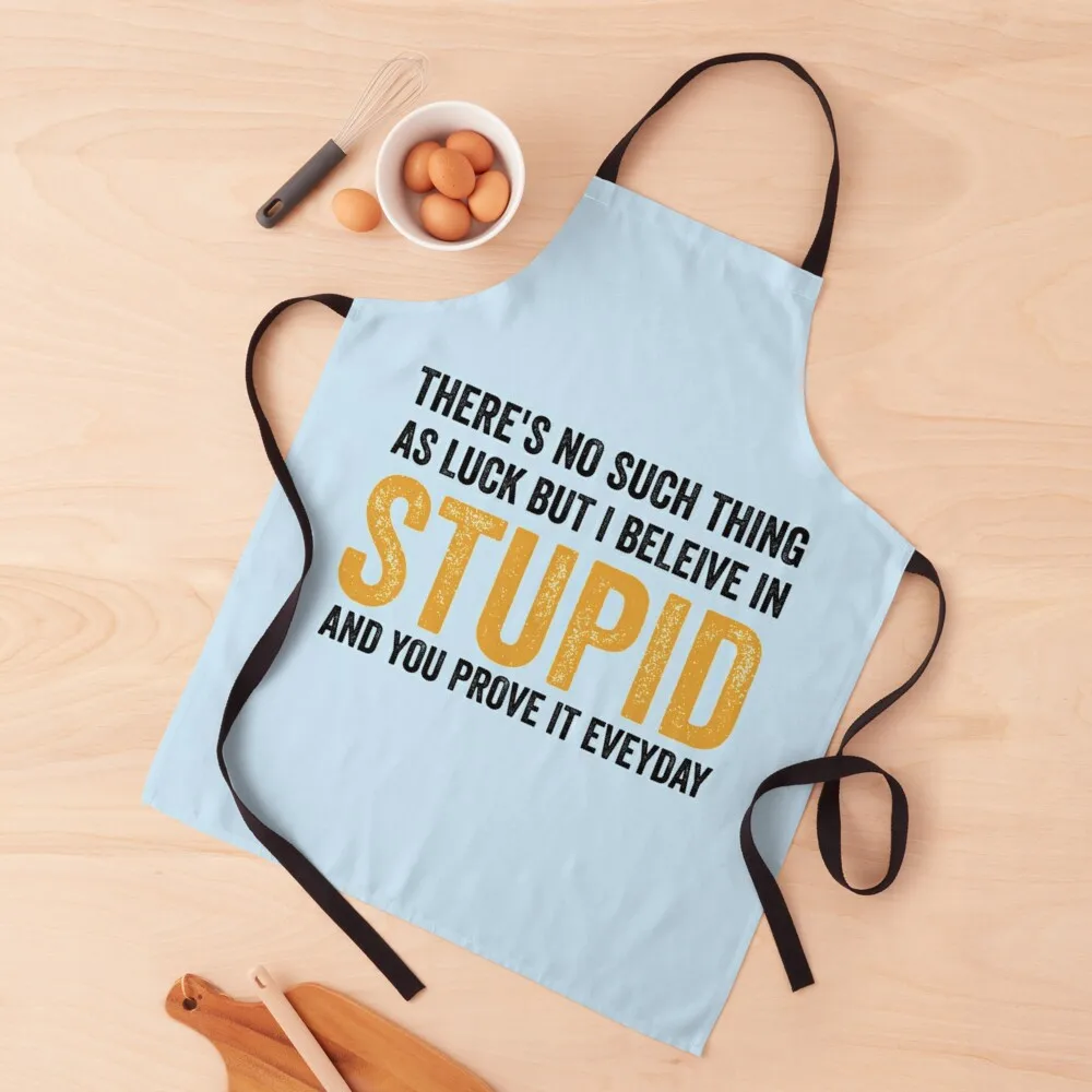 

Yellowstone Quote Apron For Cosmetologist Kitchen Things Sexy Waiter Uniforms Apron