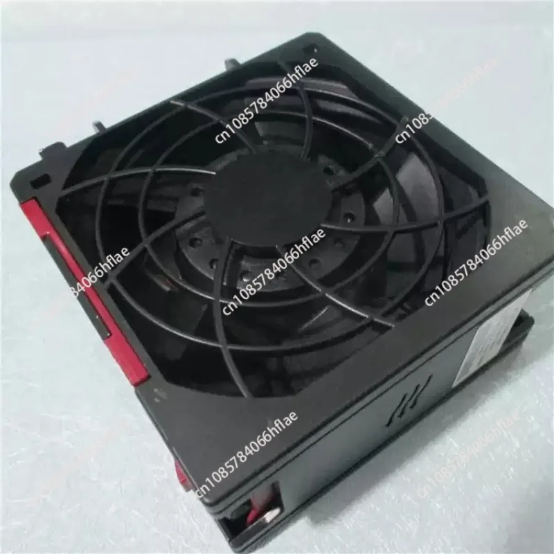 ML350 Gen9 Server Cooling Fan, Model 780976-001 768954-001 Hot Swap Fan Module
