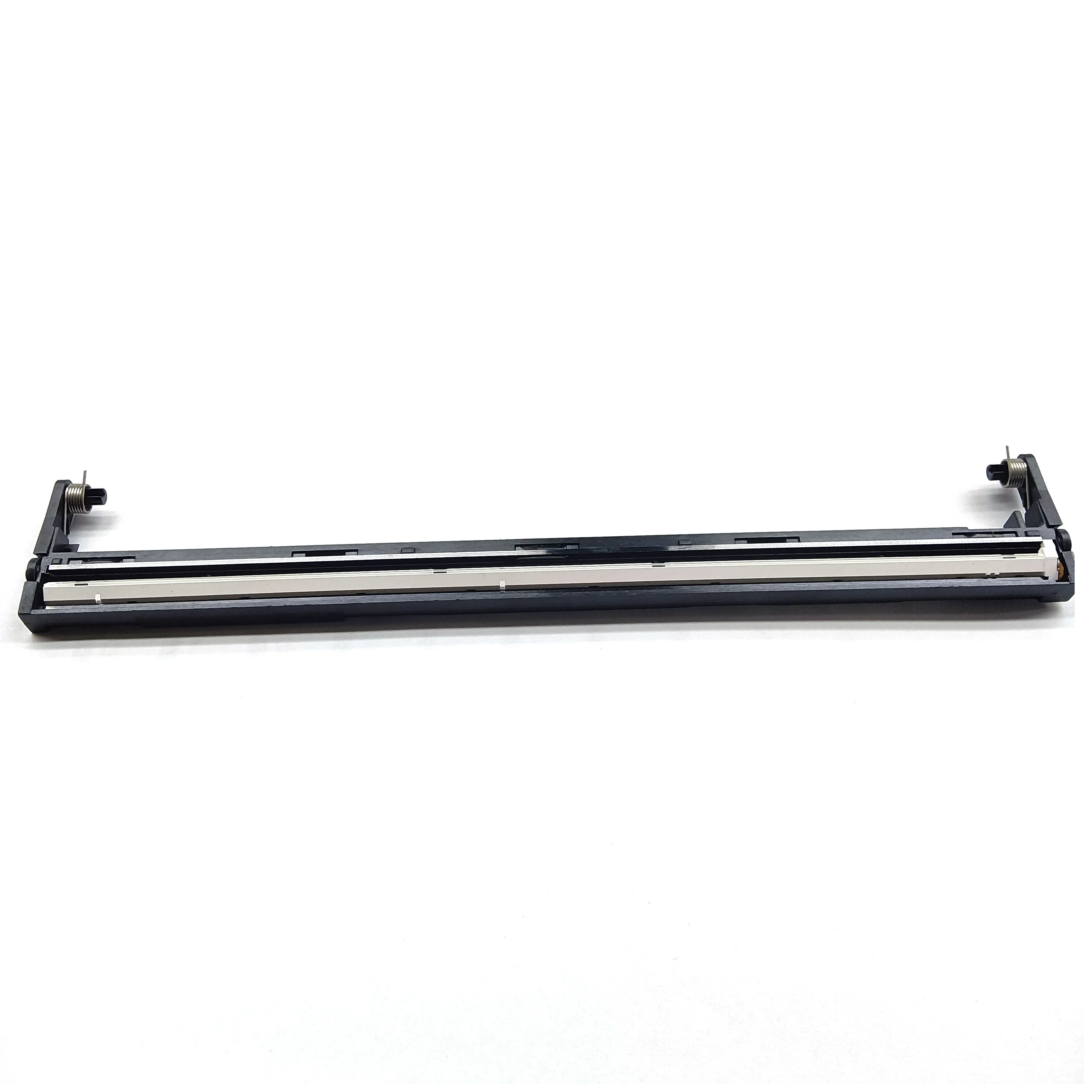 Scanner Head 8720 Fits For HP 8728 8702 7720 8216 8745 7740 8715 8710 8700 8740 8210 8730 8725 8720 7710