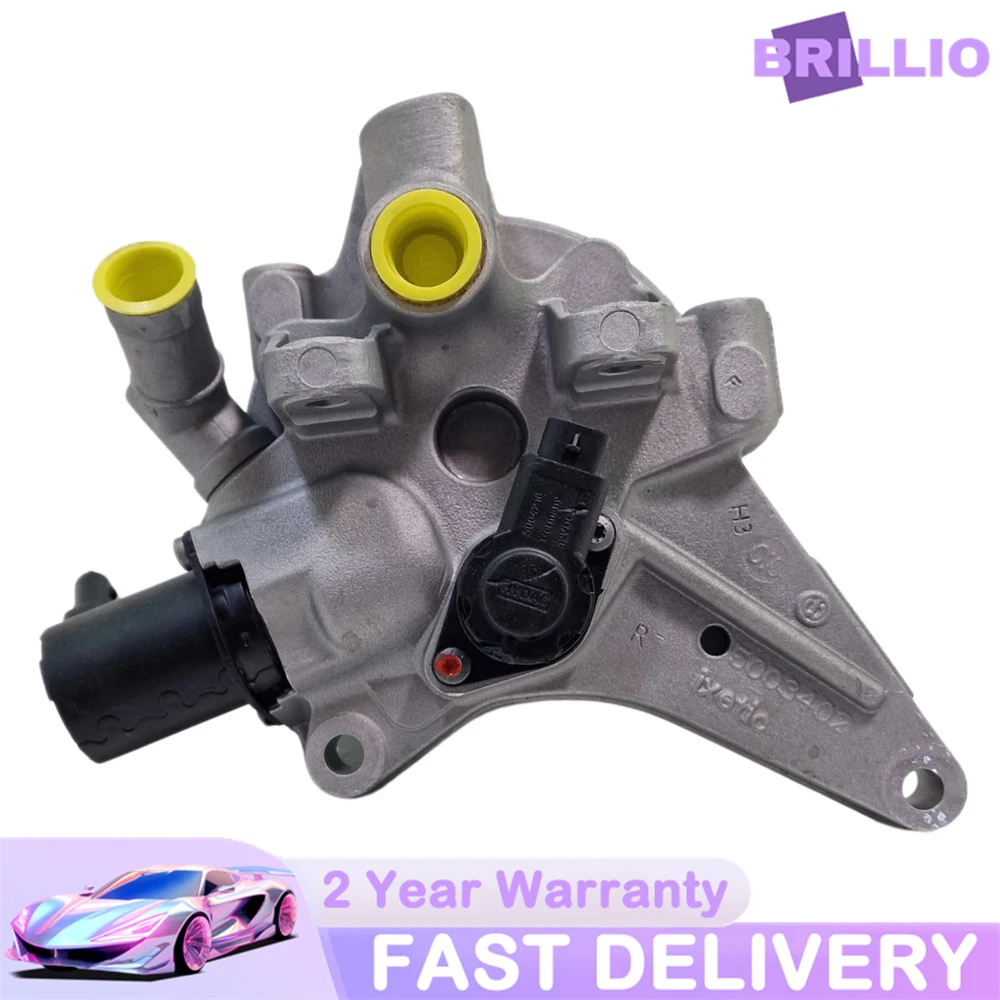 

Насос гидроусилителя руля A000329150380 A0003291503 A0003290100 для Mercedes W221 W222 S600 CL600 CL63 S63 AMG