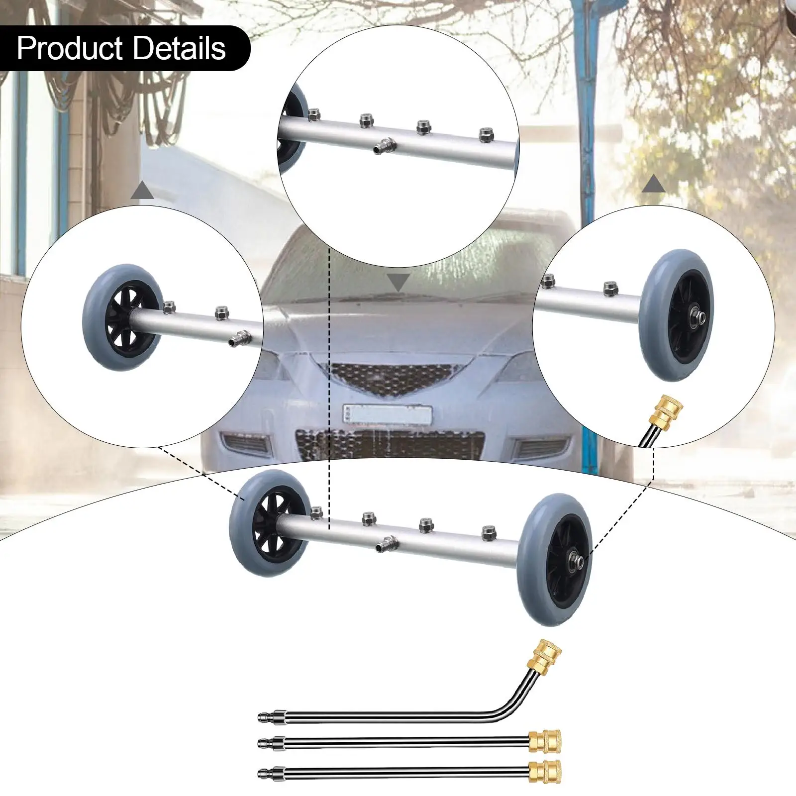 pressure-washer-undercarriage-cleaner-durability-quick-connect-with-3-pcs-extension-rod-4000-psi-for-vehicles-backyard-deck