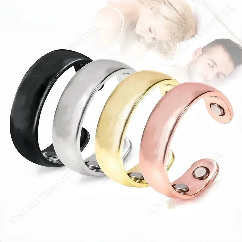 yZ[zCwÃtBK[O,p,v~AO,_AZ