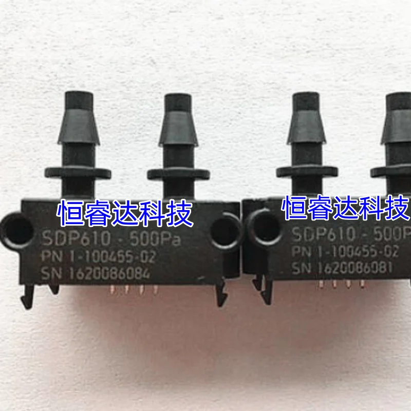 1pcs New original SDP810-500PA SDP800 SDP816 SDP610 SDP31 SDP806-125PA -500PA SDP1108-W7 SDP2000-L SDP1108-R SDP1000-L