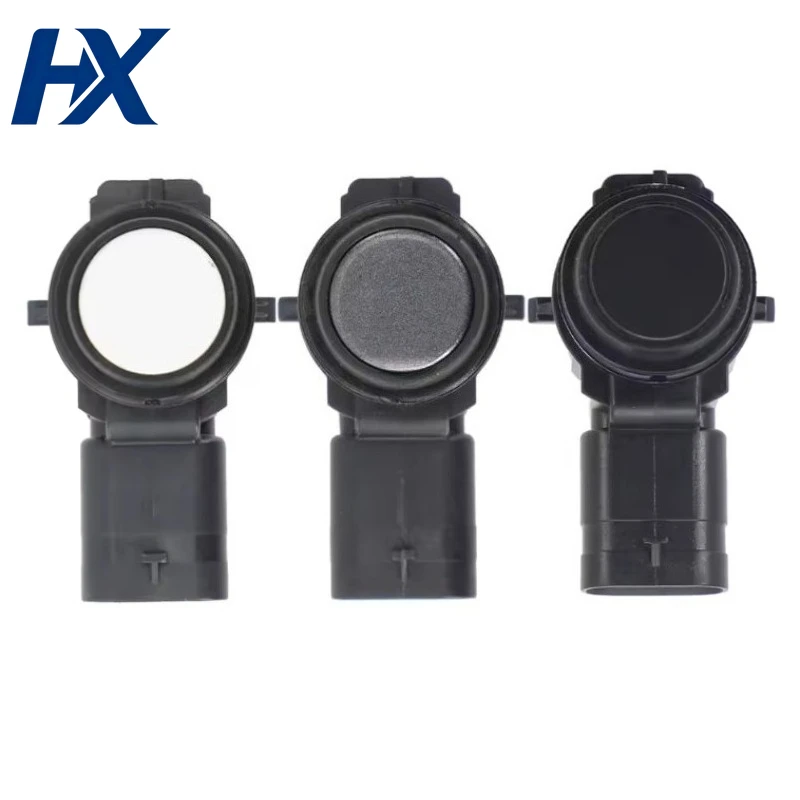 

66209261587 66209261581 Car Parktronic Parking Sensor For BMW F20 F21 F22 F23 F87 F30 F31 F32 F33 F34 F35 F80 F36 66209261582