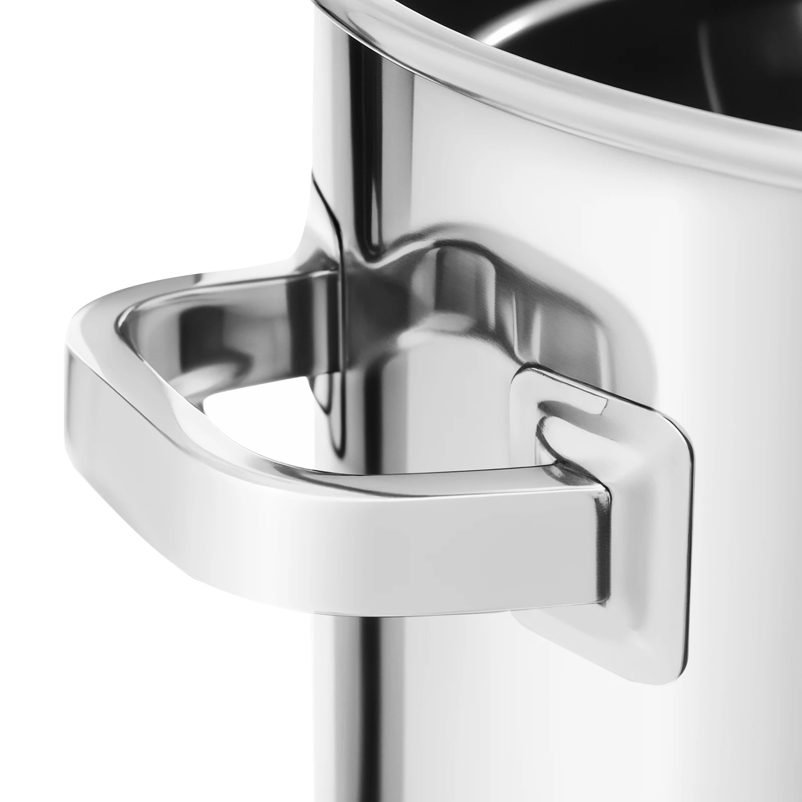 3T 22L Fruit Wine Press Machine 304 Stainless Steel Hydraulic Jack Press Extractor Fruit Crusher for Wine Cheese Vanilla